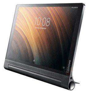 Tablet Lenovo Yoga Smart Tab YT-X705X (2019) - 64GB